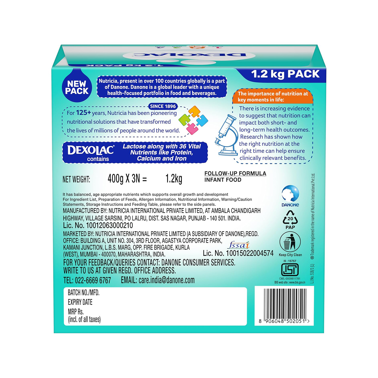 Dexolac Infant Formula 5.jpg