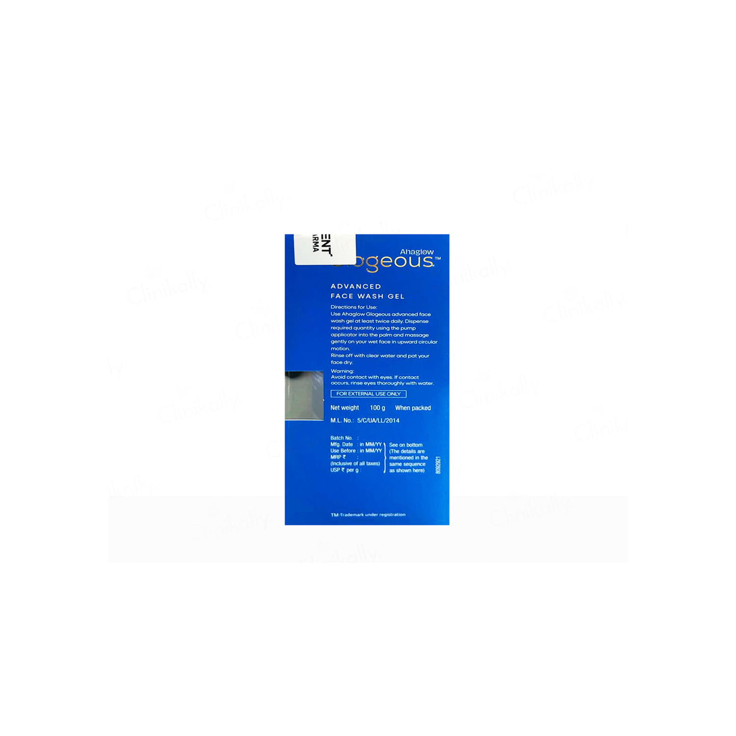 Glogeous Advanced Face Wash Gel 1.jpg