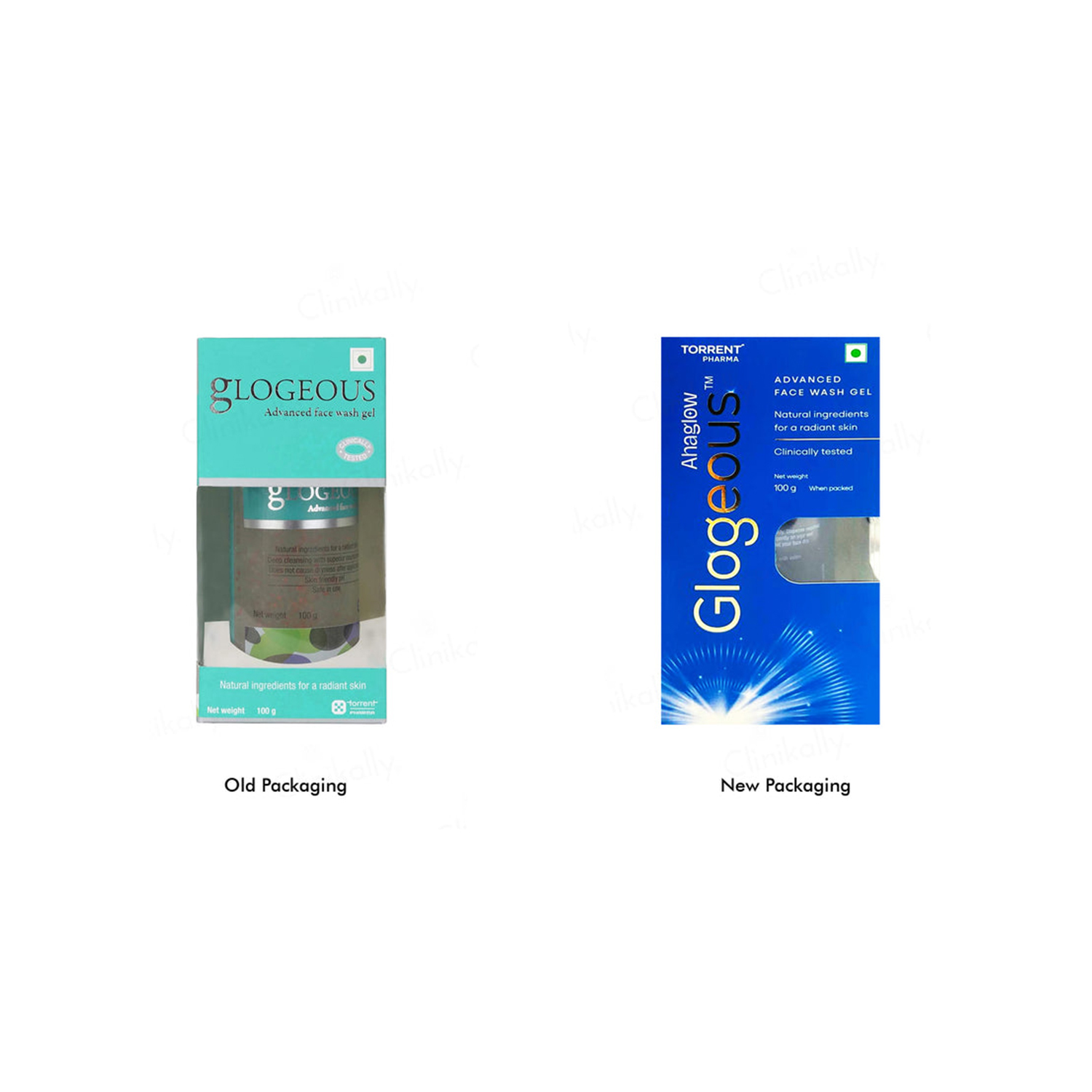 Glogeous Advanced Face Wash Gel 4.jpg