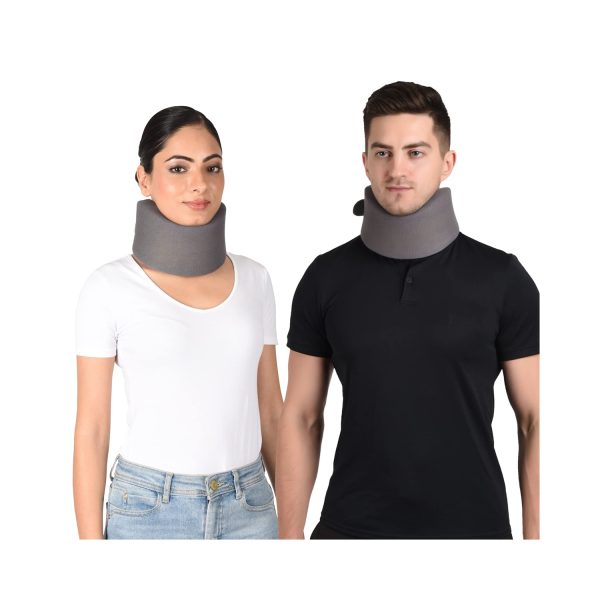 Accusure Soft Collar Accusure Soft Collar