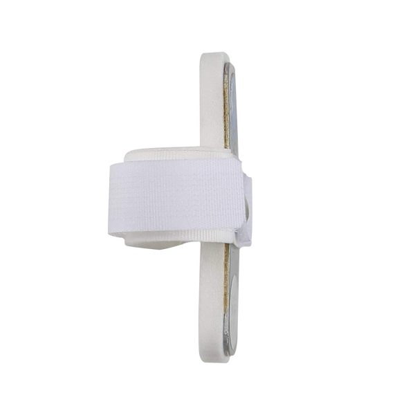 Accusure Mallet Finger Splint Accusure Mallet Finger Splint