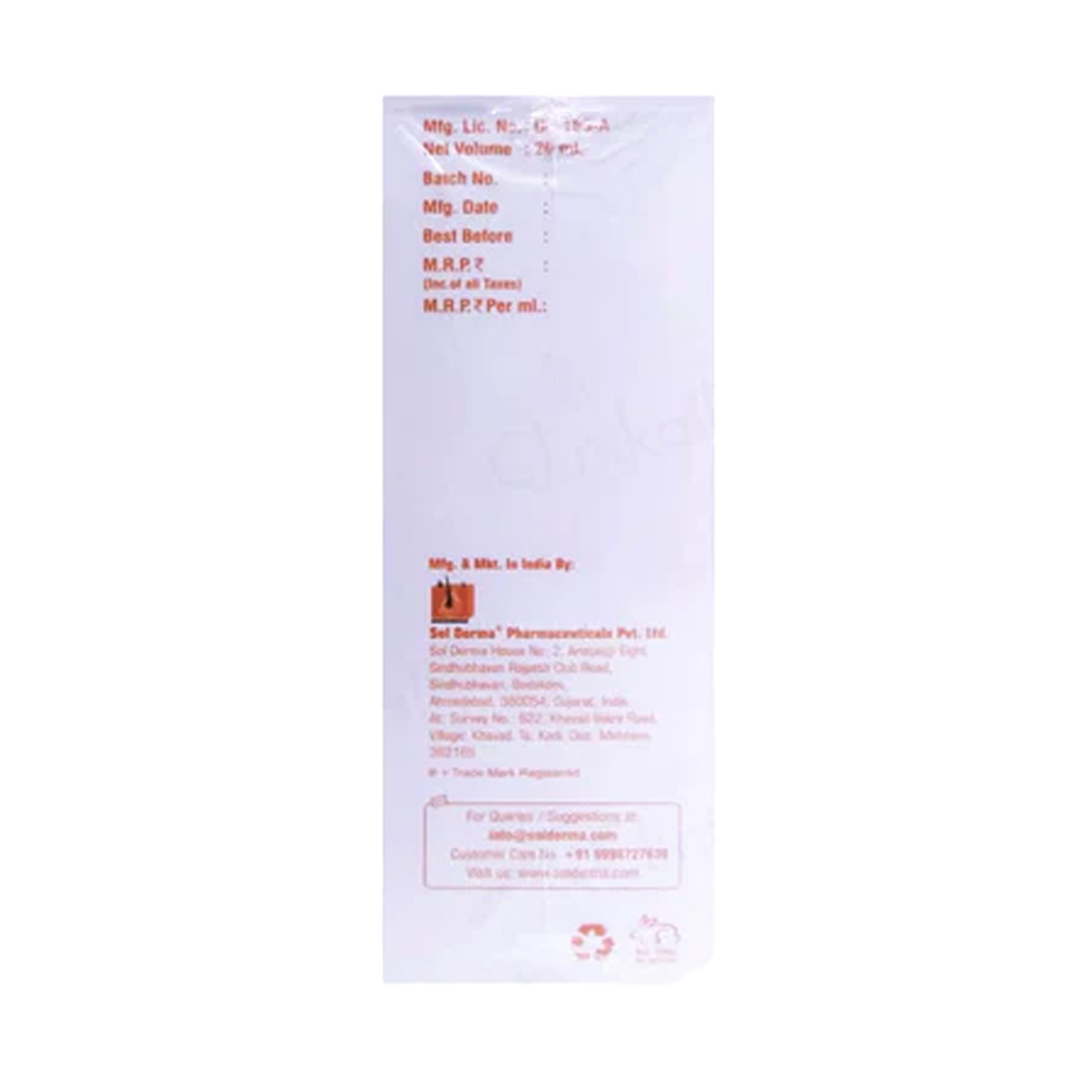 Dominac-vitamin-c-serum-2