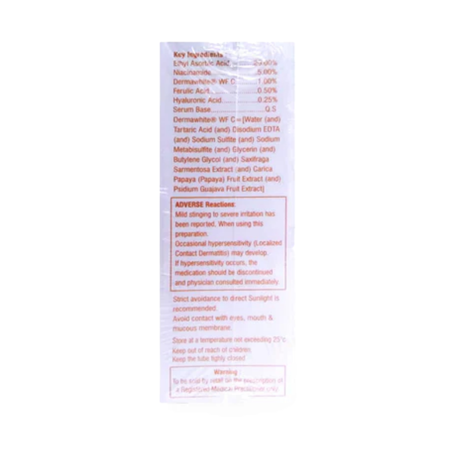 Dominac-vitamin-c-serum-3