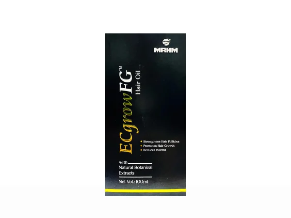 ECGROWFGHAIROIL01_3000x MRHM ECgrowFG Hair Oil (100 ml)