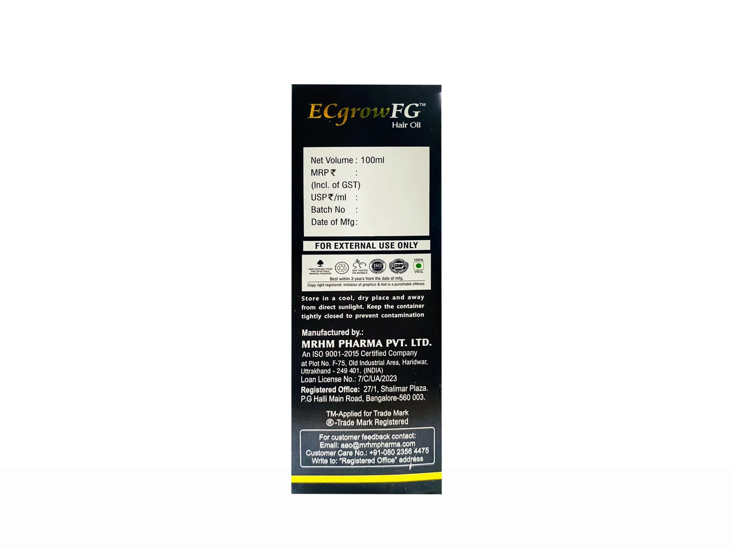 ECGROWFGHAIROIL02_3000x