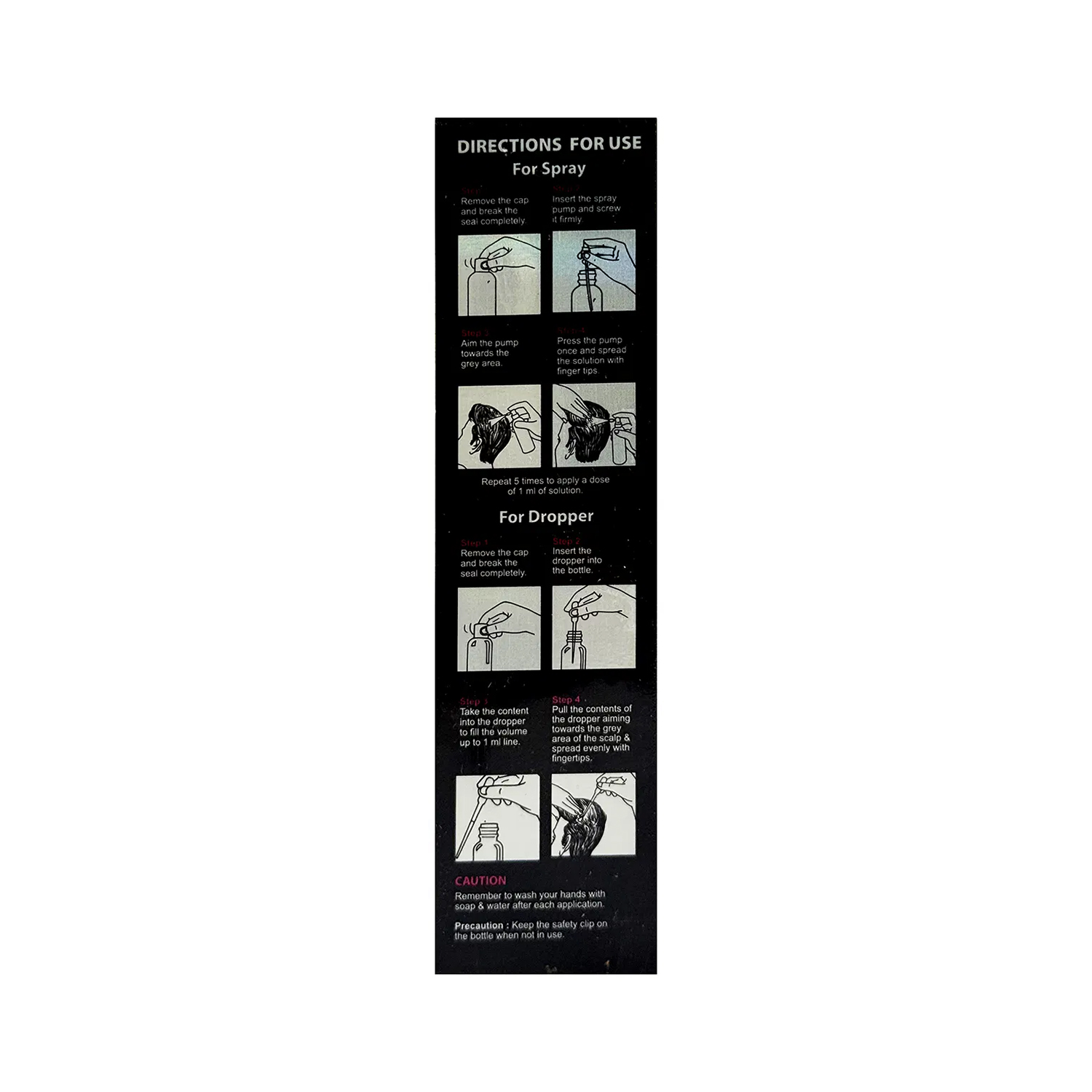 image work 2 – 280