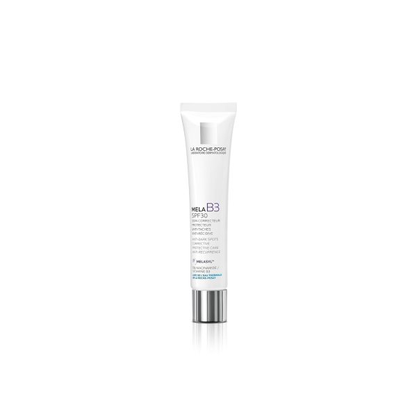 LA Roche Posay Mela B3 SPF30 Cream (40 ml)