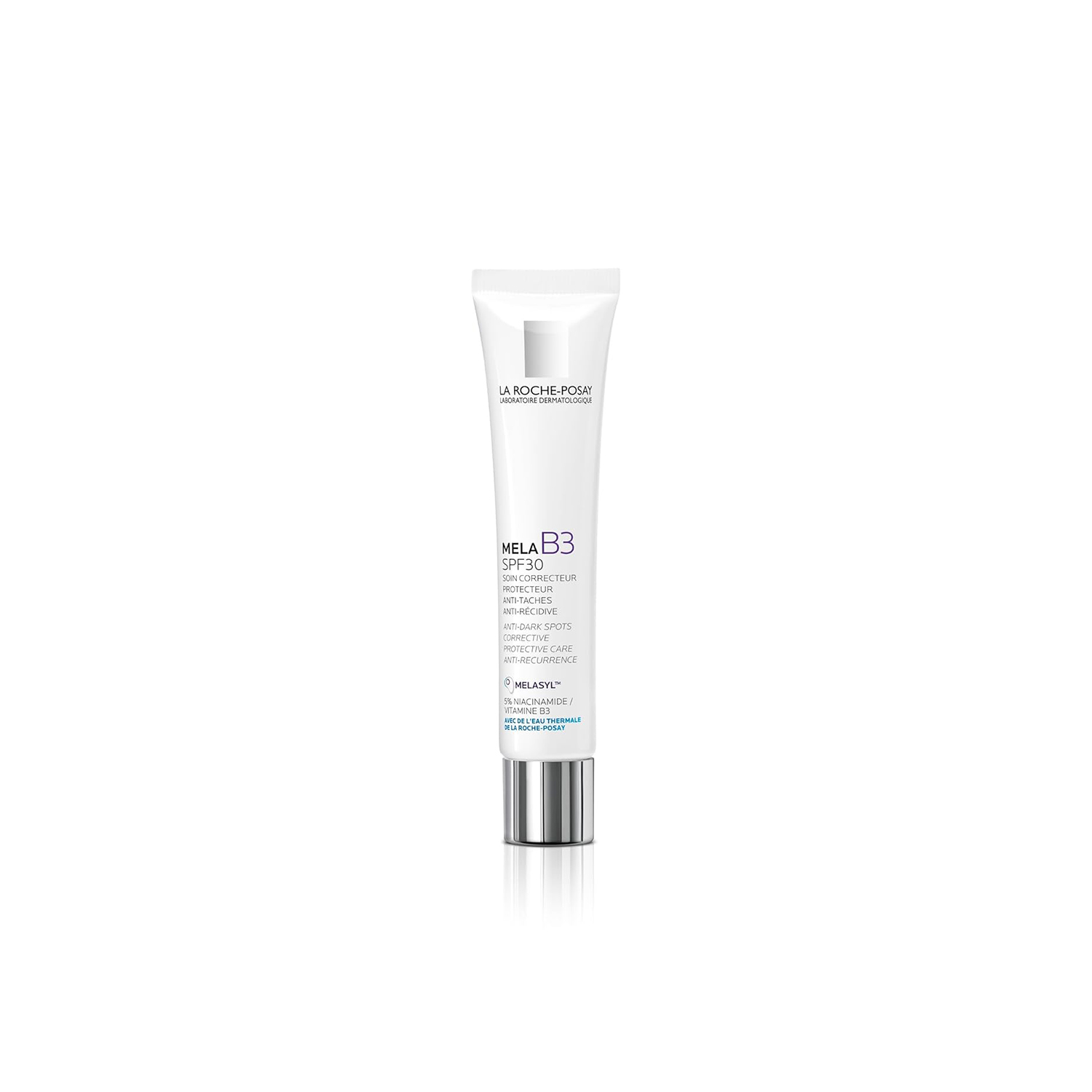 LA Roche Posay Mela B3 SPF30 Cream (40 ml)