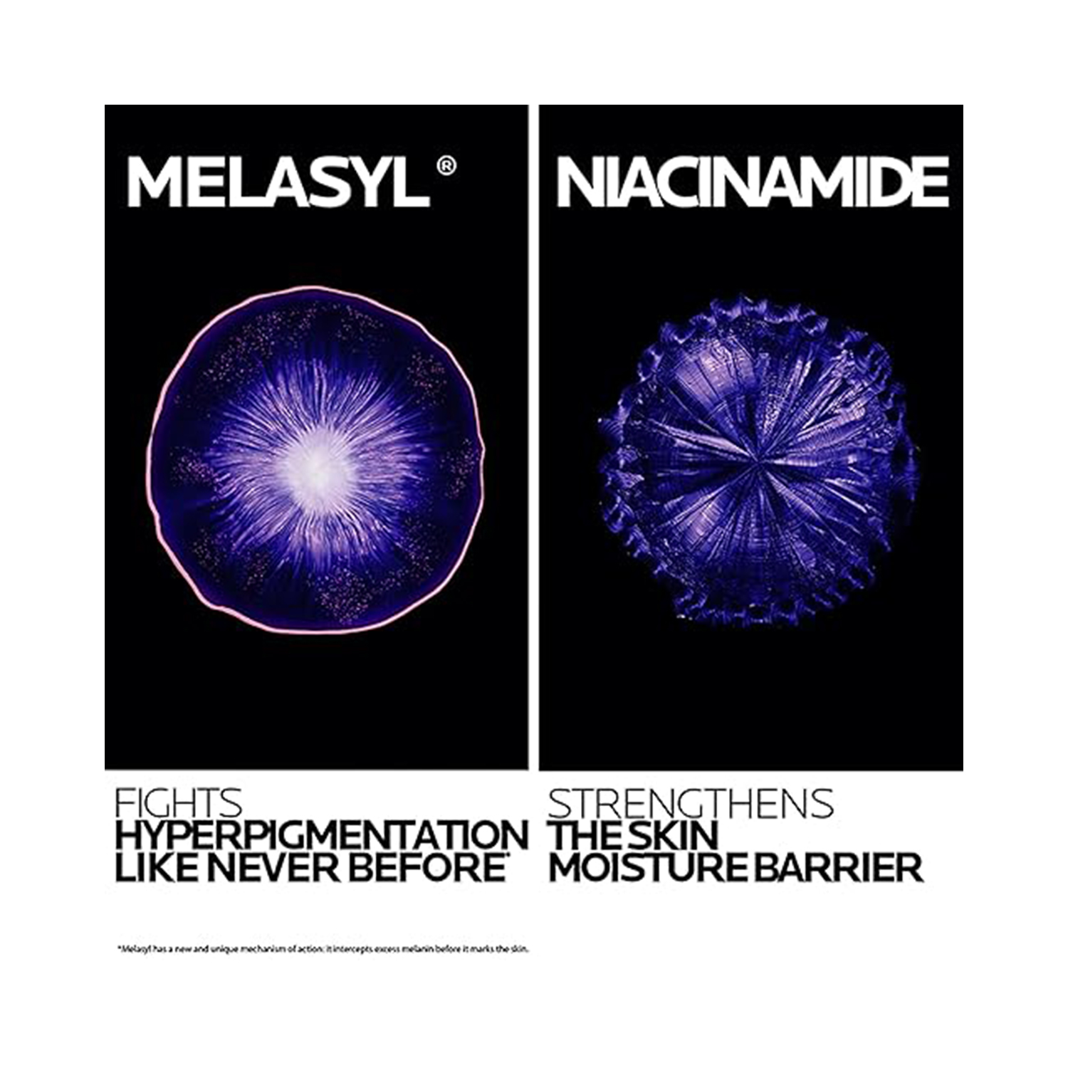 image work 2 – 280