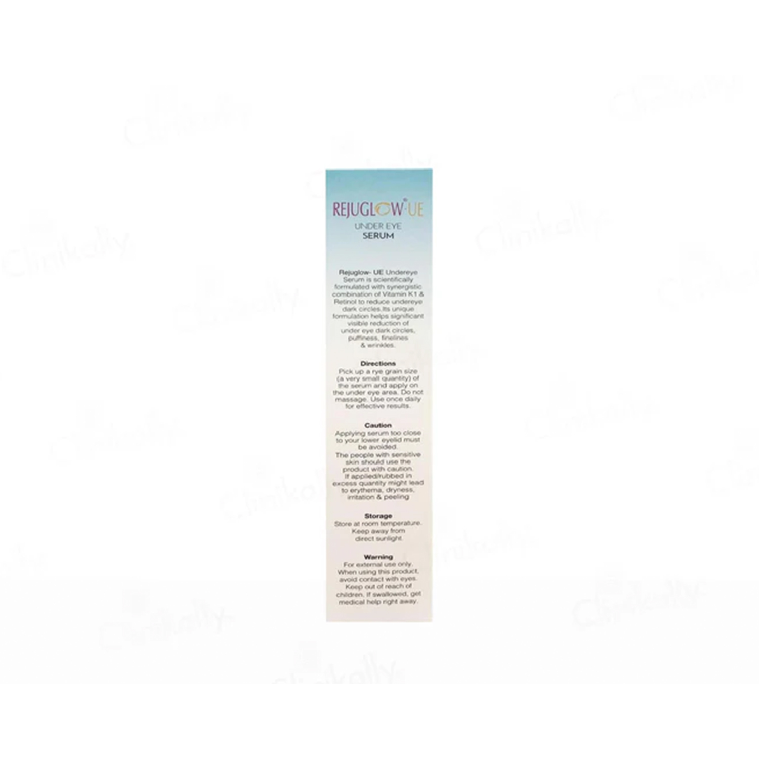 image work 2 – 280