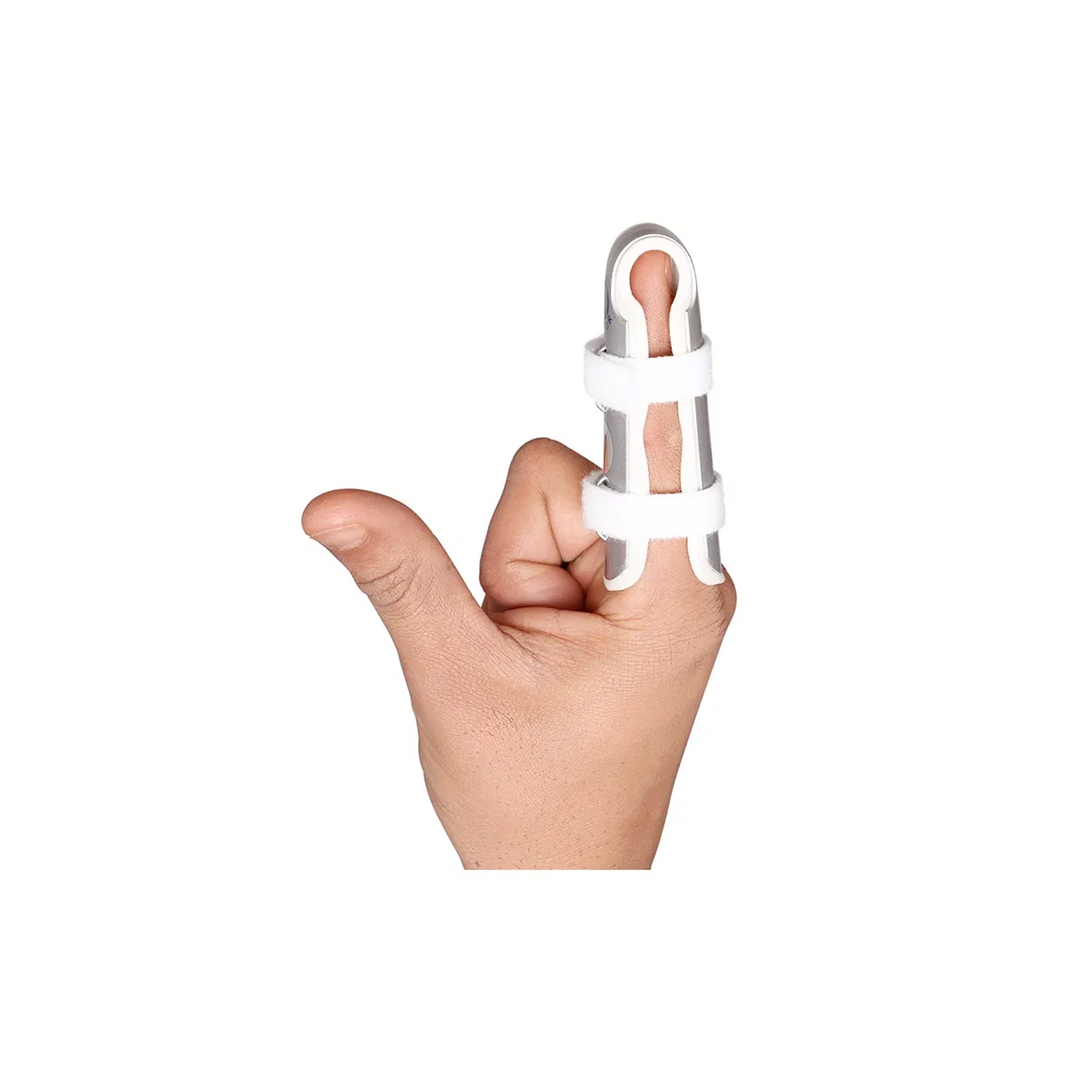Accusure Finger Cot
