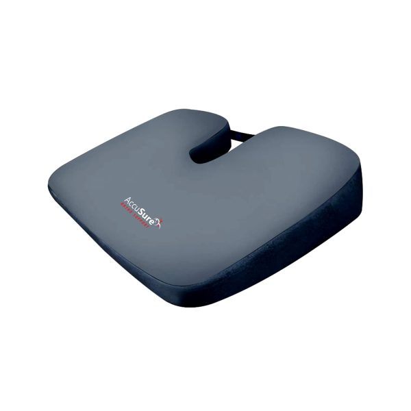 Accusure Coccyx Cushion (M3) Accusure Coccyx Cushion (M3)