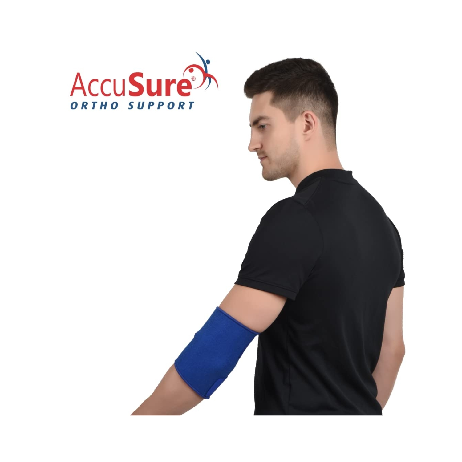 Accusure Elbow Wrap (E2) (2).jpg