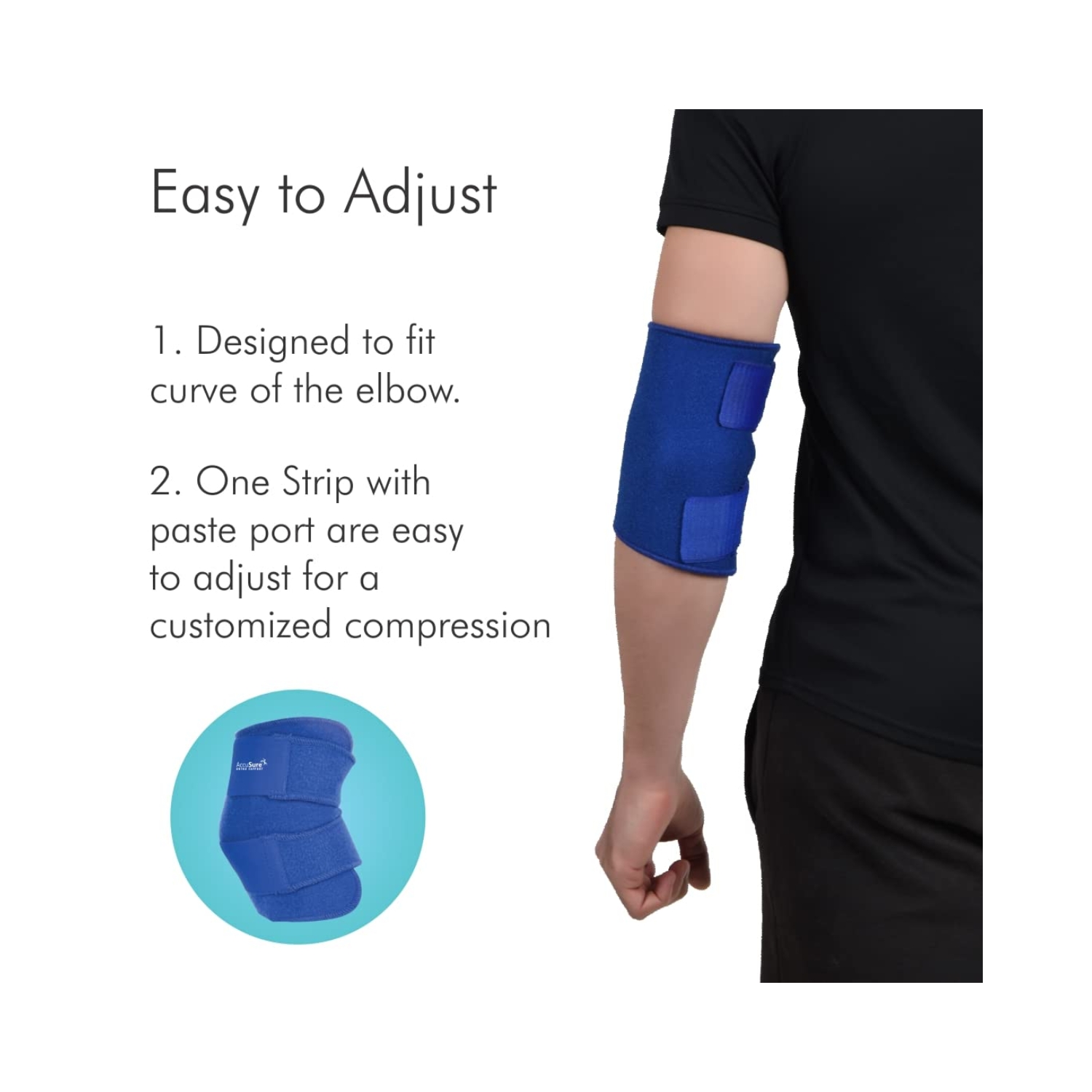 Accusure Elbow Wrap (E2) (5).jpg
