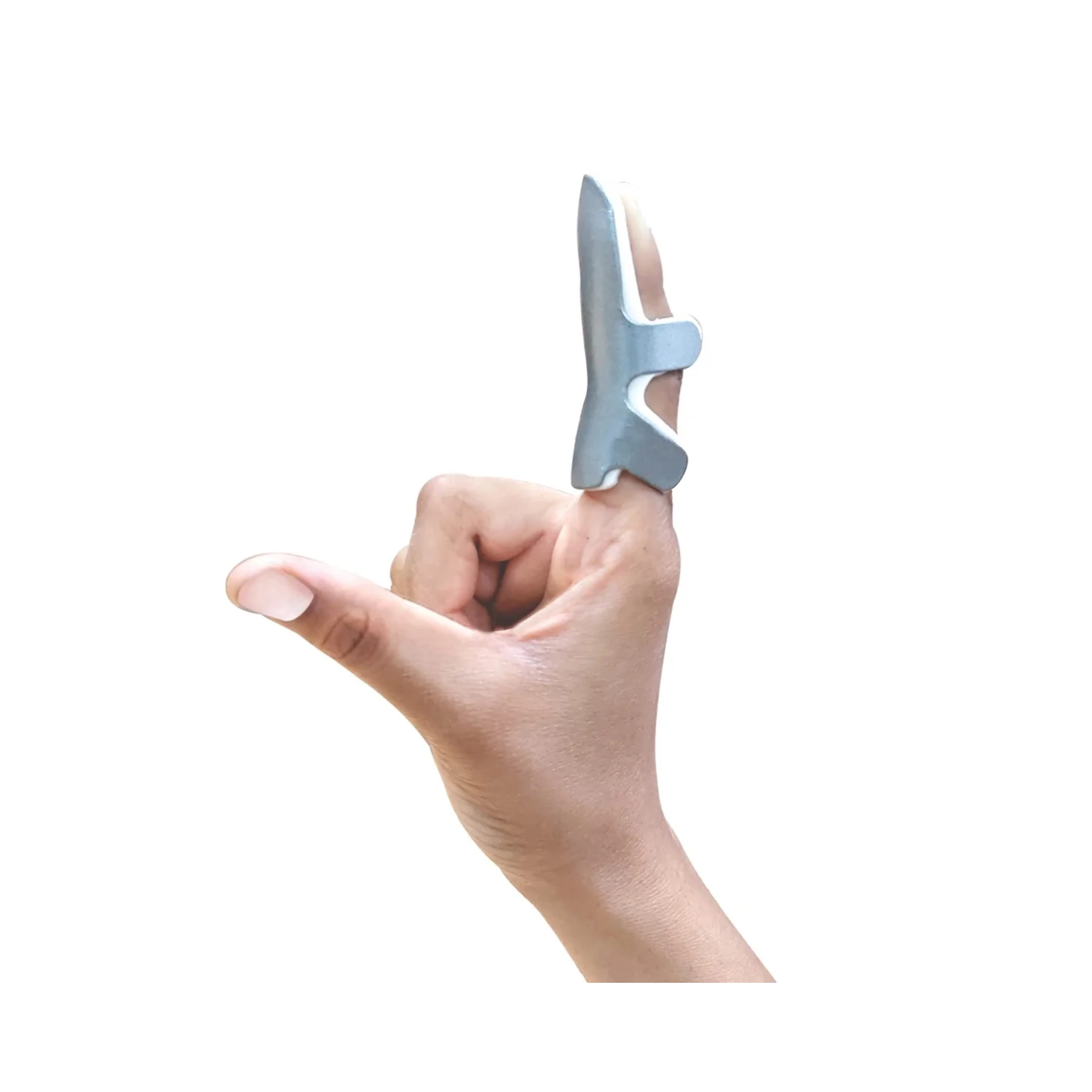 Accusure Frog Splint F1 (1).jpg