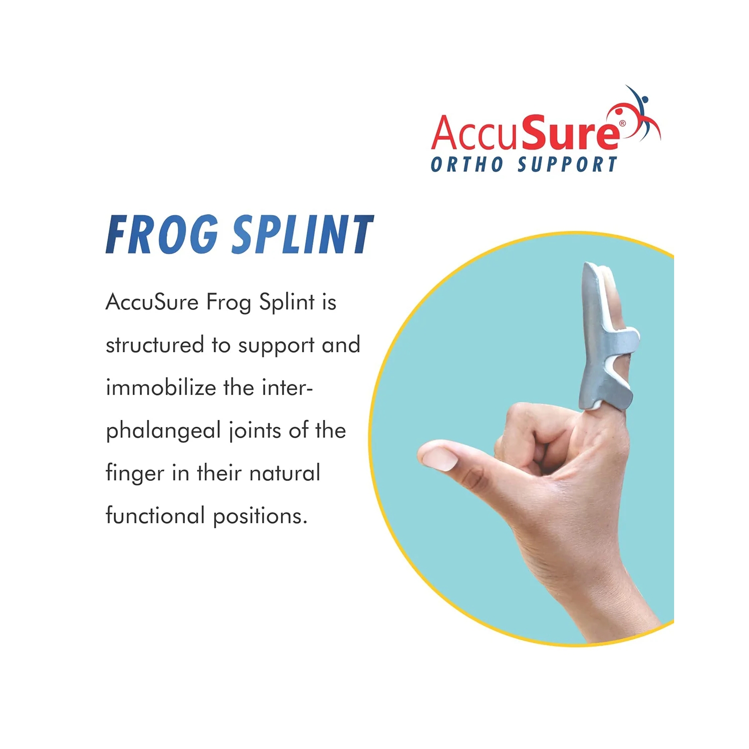 Accusure Frog Splint F1 (4).jpg