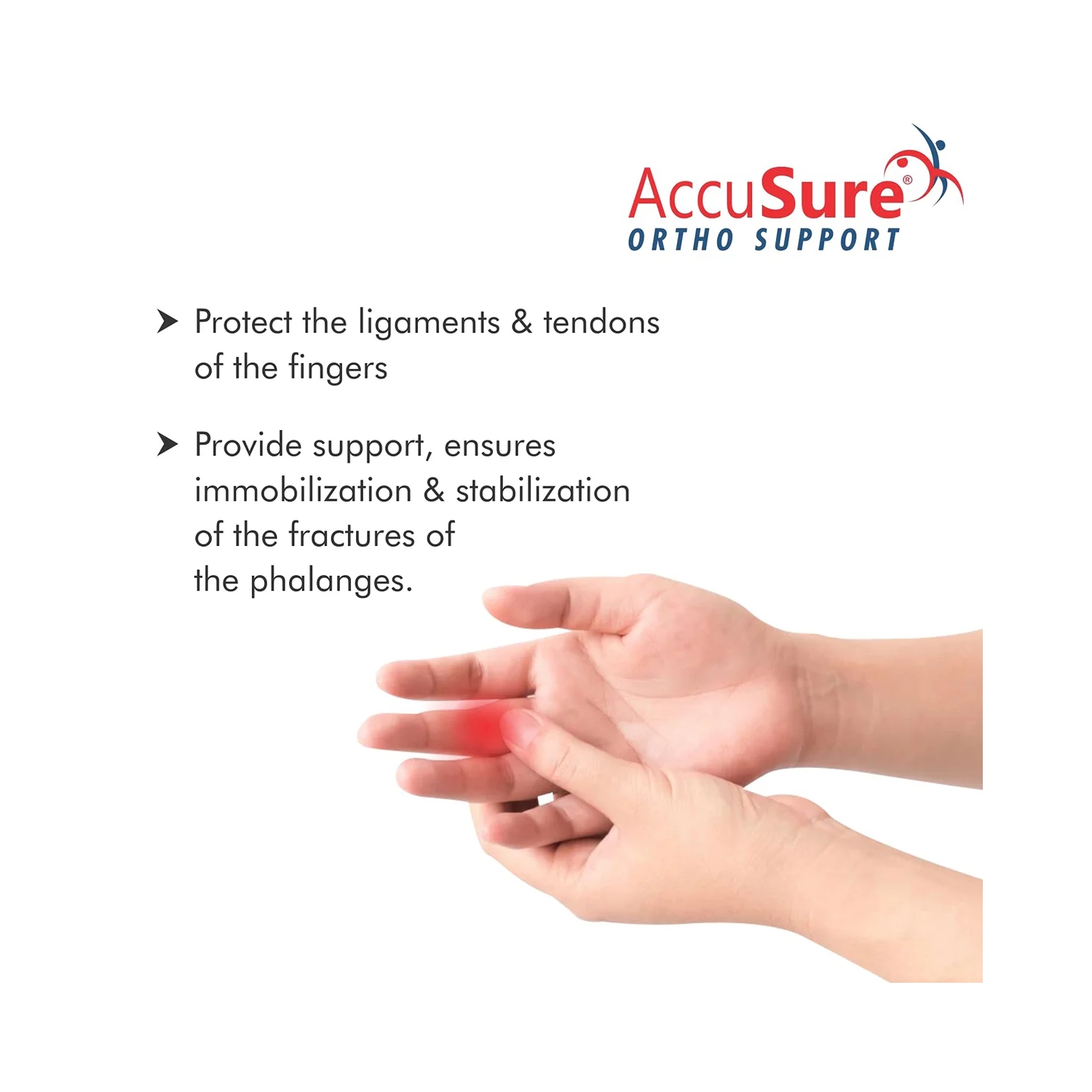 Accusure Frog Splint F1 (5).jpg