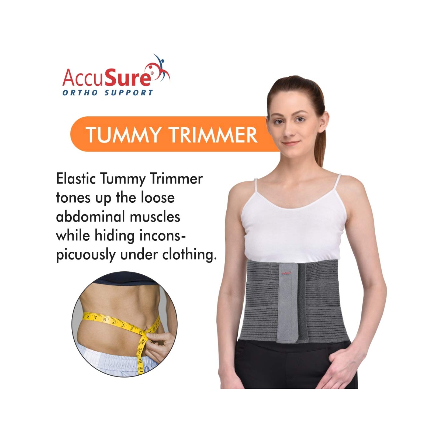 Accusure Tummy Trimmer (B6) (4).jpg