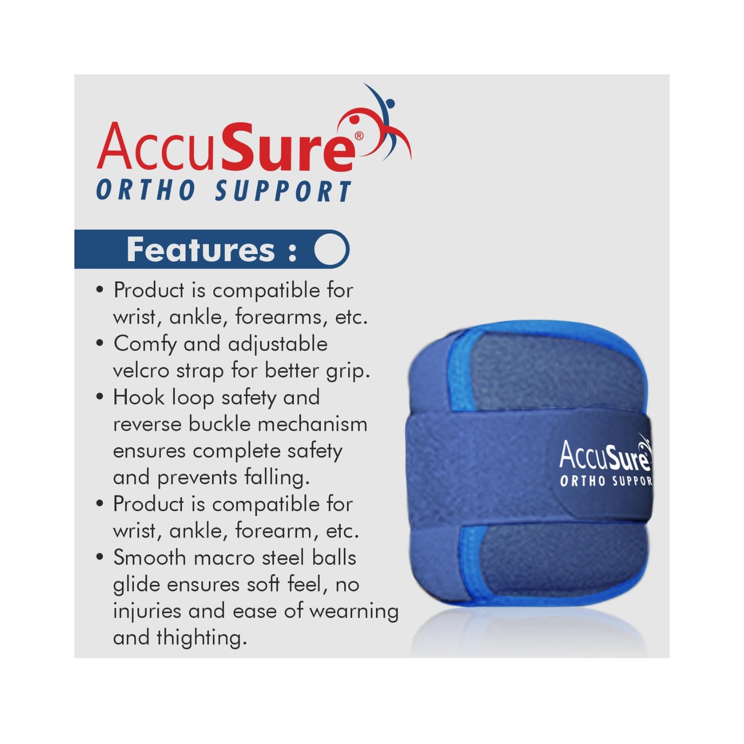 Accusure Weight Cuff 500gm (W9 (2).jpg