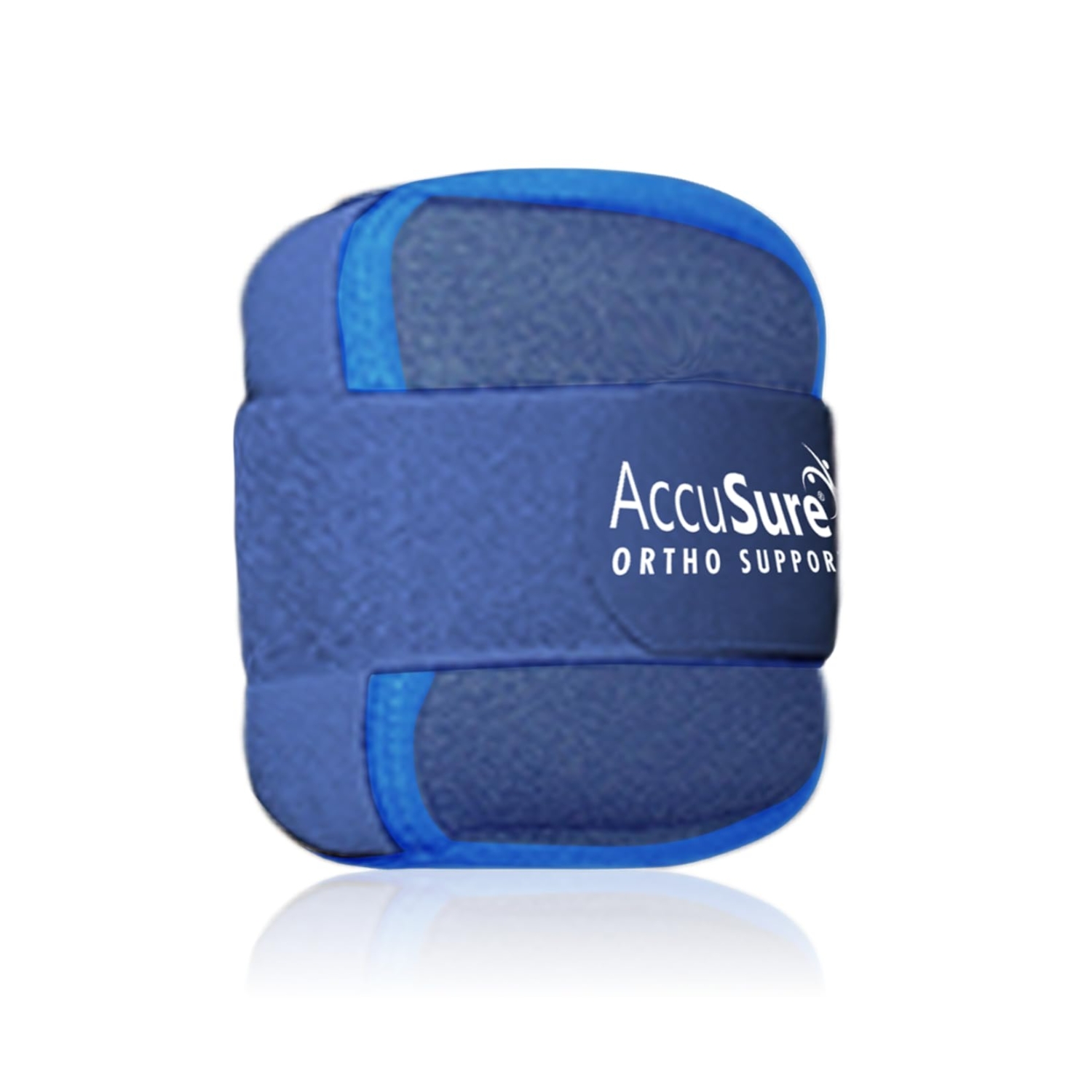 Accusure Weight Cuff 500gm (W9 (3).jpg
