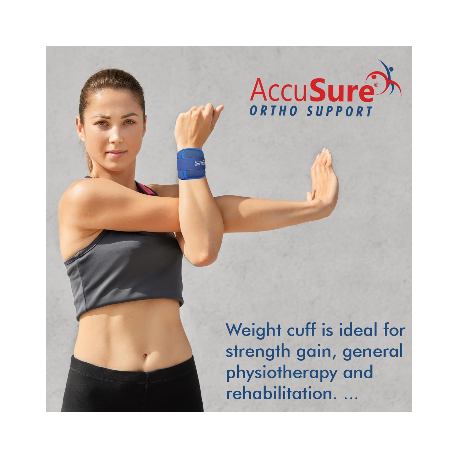 Accusure Weight Cuff 500gm (W9 (5).jpg