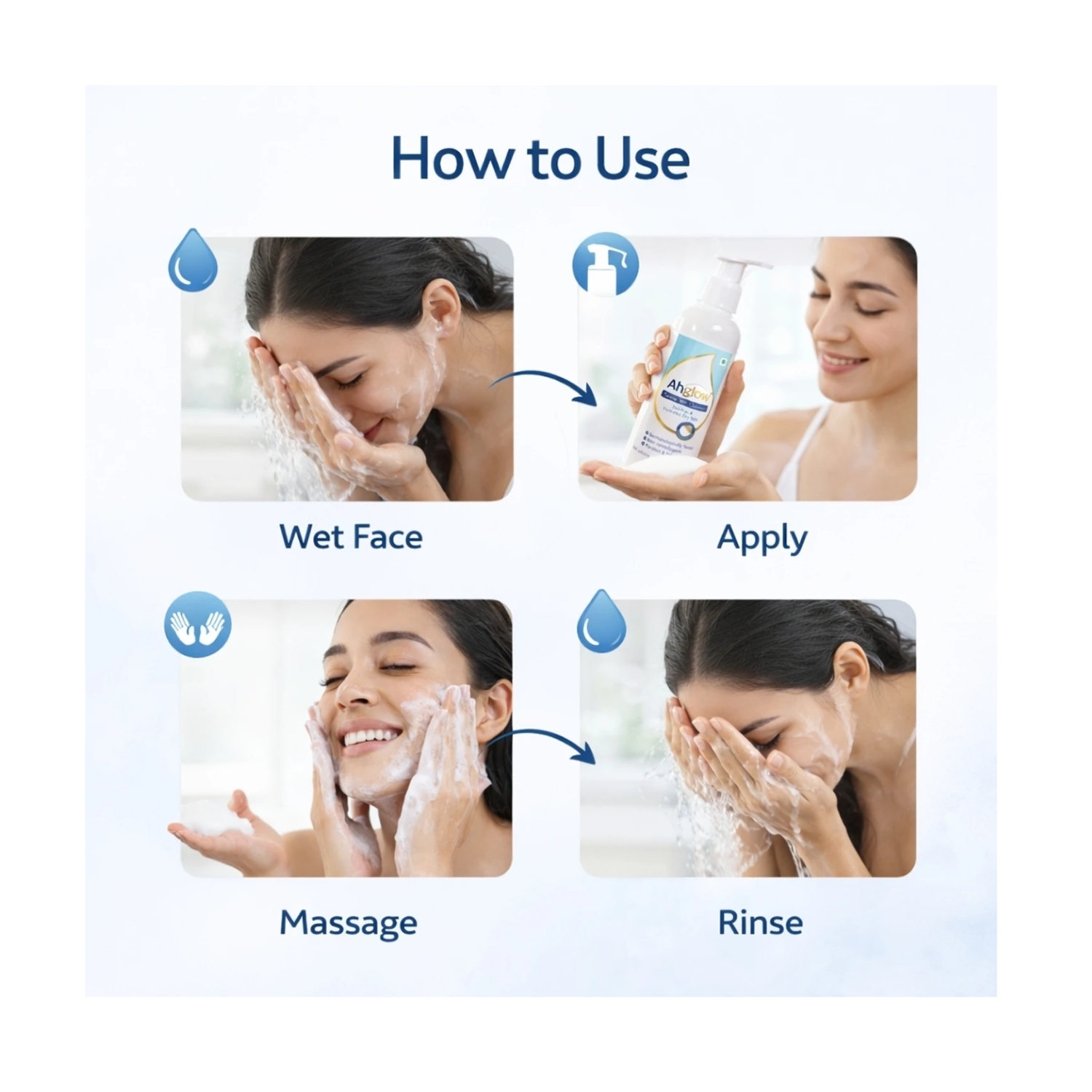 Ahglow GC Gentle Skin Cleanser 125ml (5).jpg
