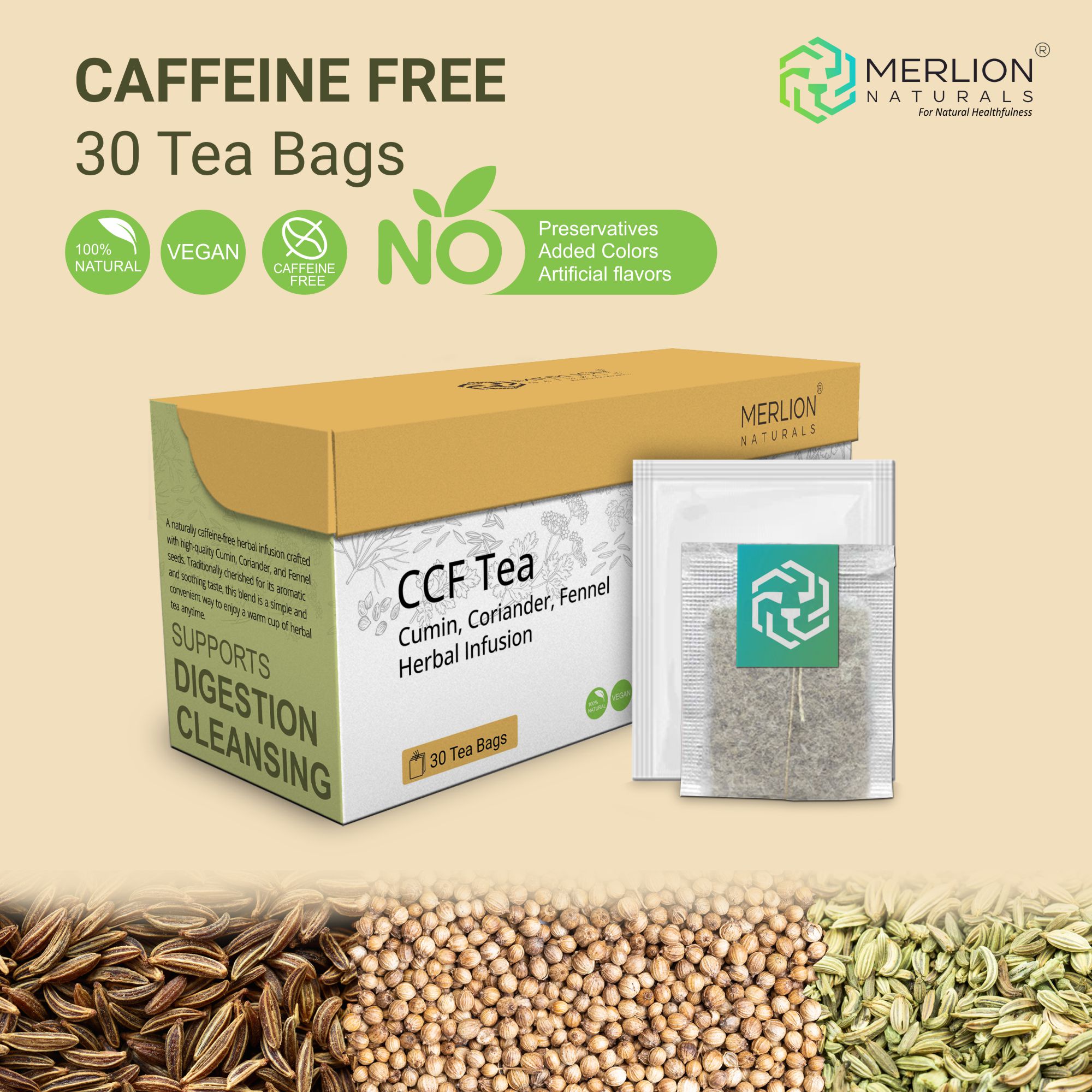 CCF-Tea_Merlion-Naturals_2