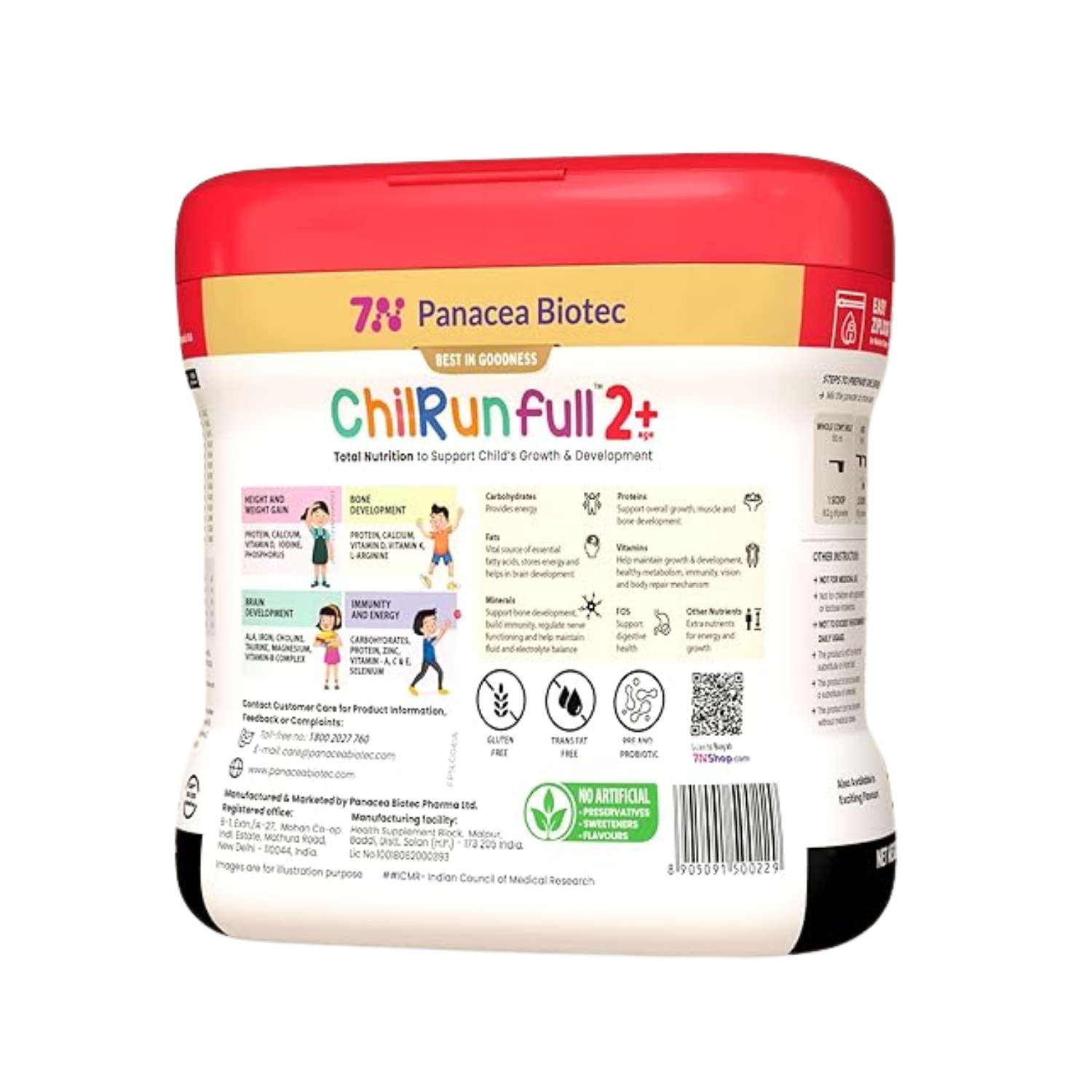 CHILRUN FULL 2+ (2).jpg