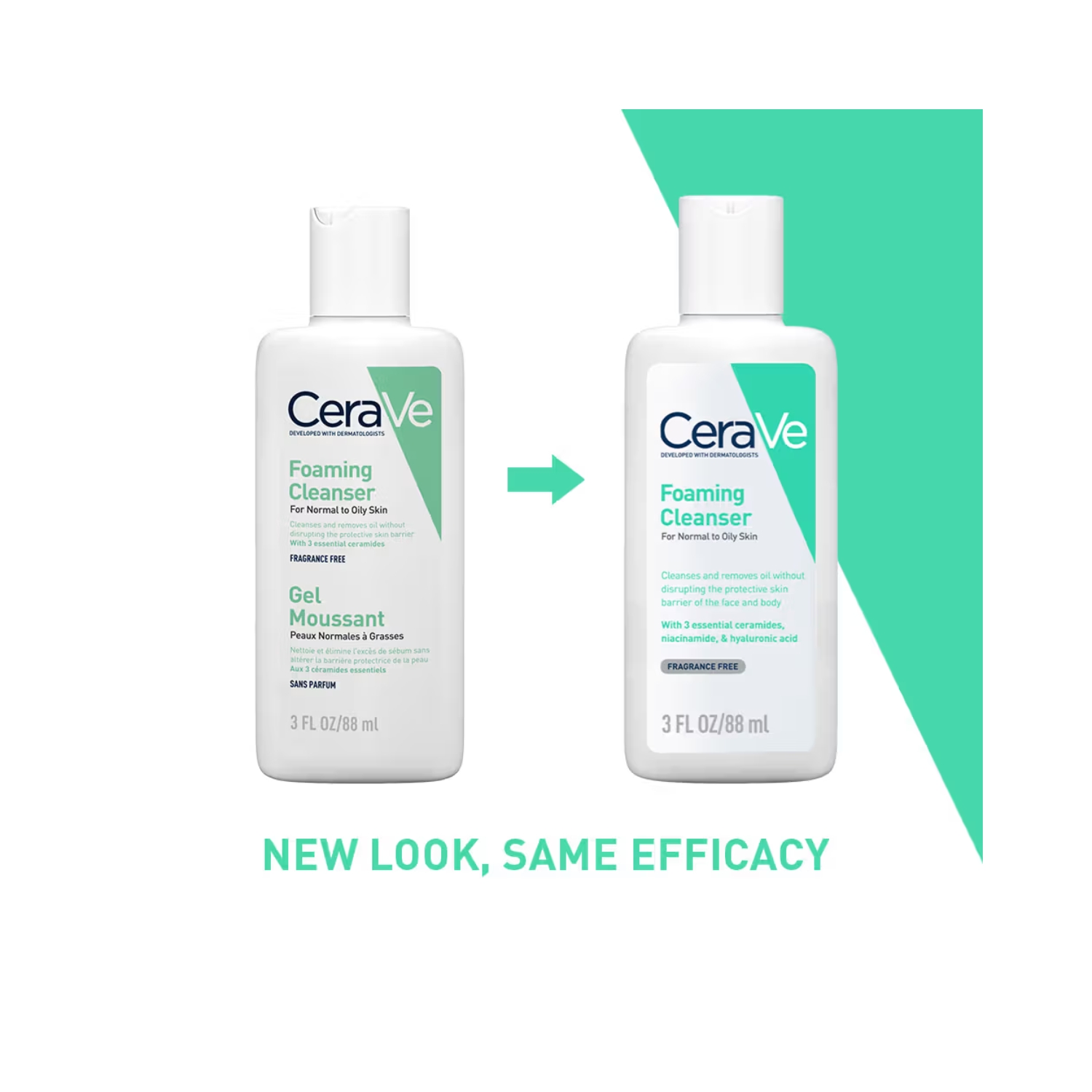 CeraVe Foaming Cleanser (88 ml) (2).jpg