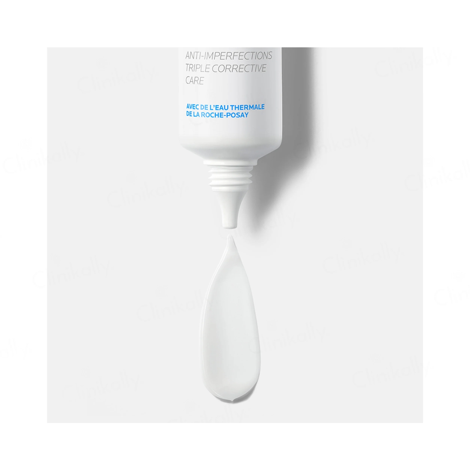 LA Roche Posay Effaclar Duo+M Moisturizer (7.5 ml) (4).jpg