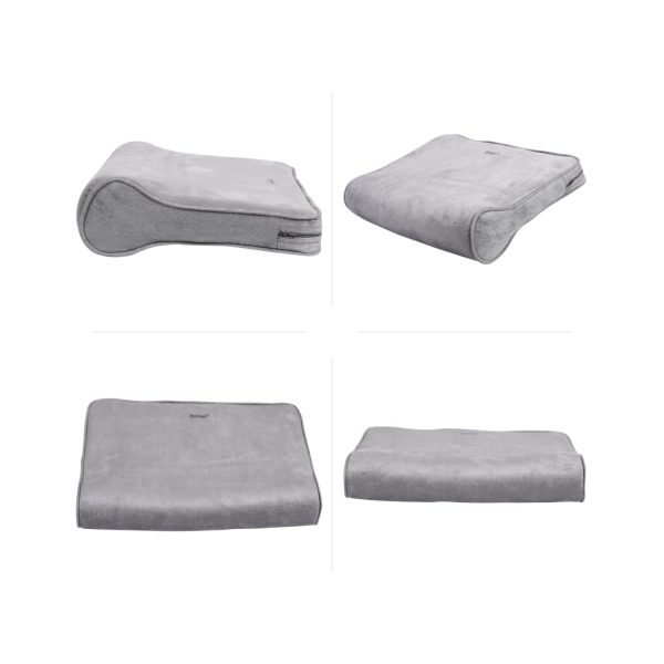 Accusure Cervical Pillow (M2)