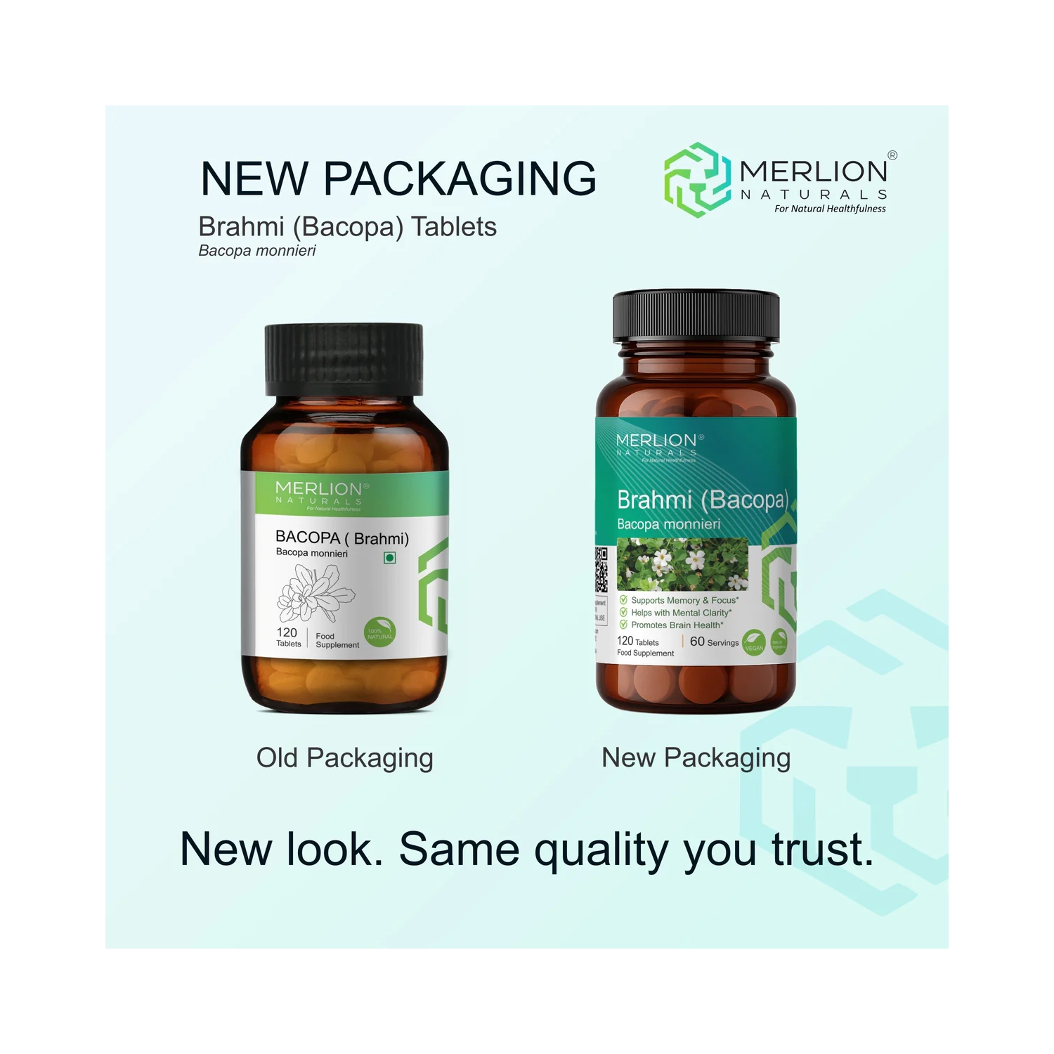 Merlion Naturals Bacopa Extract Tablets (120 Nos) (2).jpg