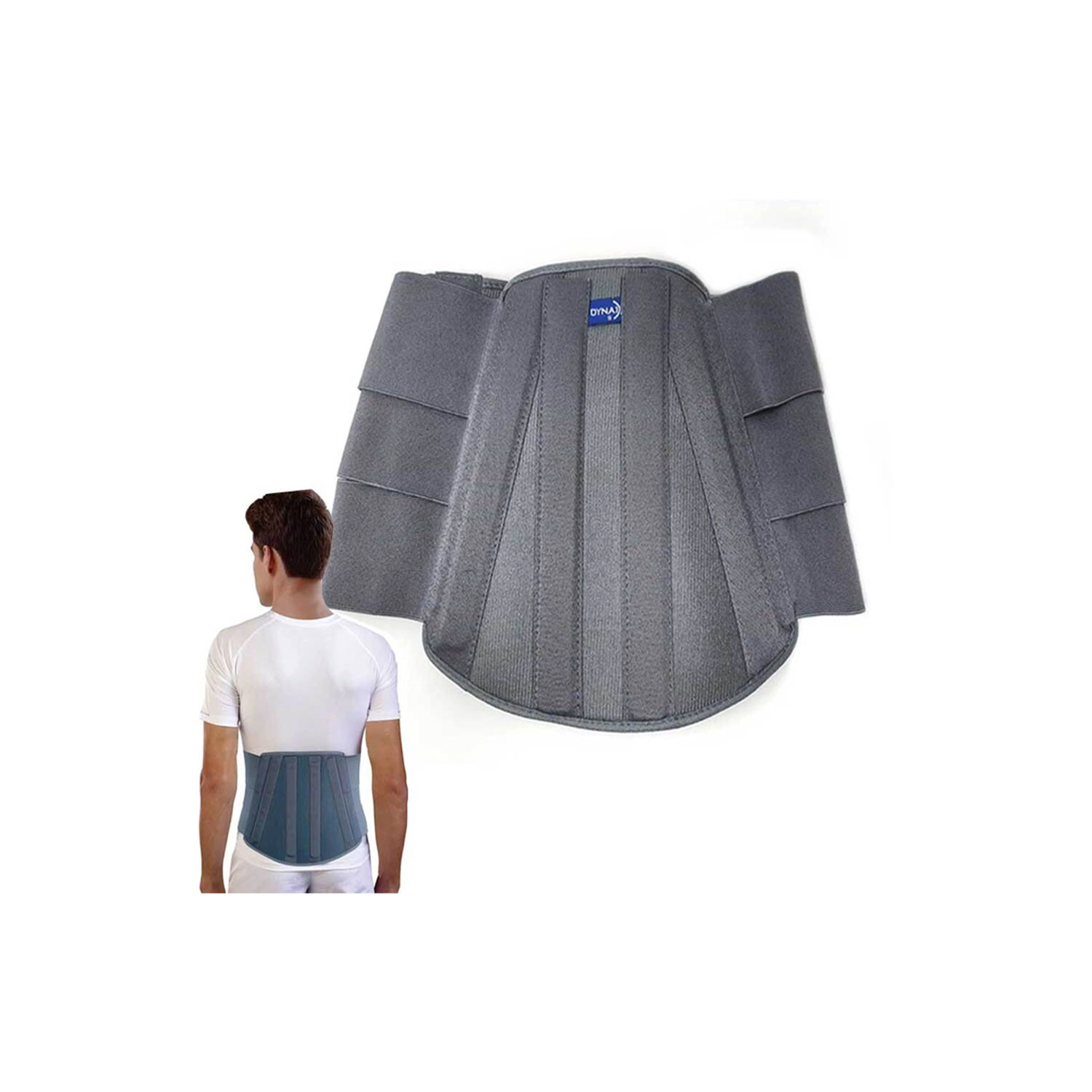 na-surgical-lumbo-sacral-corset-xl-100-8904044214824-dyna-110-original-imah9m8pqftznv95 copy.jpg